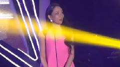 尖叫2015愛奇藝之夜