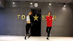 音悅stage - Sing 街舞