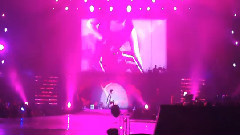 黃燦成 Solo