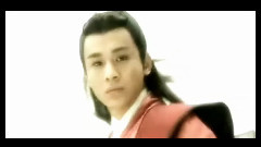 江山如畫怎能比擬你送我的風景