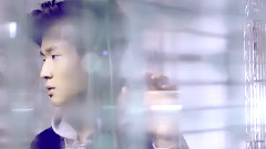學著愛