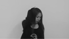音悅stage - 一分一秒