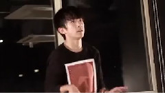 TFBOYS,易烊千璽 - 千千舞蹈Solo - go二季大結局