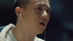 陳以桐的情歌治愈指南