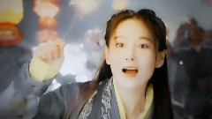 問世間 莫愁