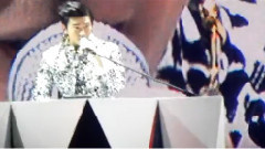 開場片段