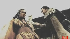 顧小卷 四面楚歌
