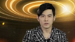 2015江蘇衛視新年演唱會宣傳VCR