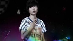 再見吧
