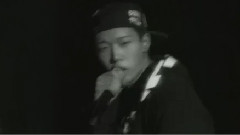 To BOBBY 金知元生日獻禮