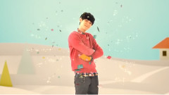 Open Your Ice Cream Cake CF 燦烈篇