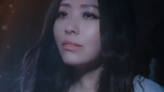 書簽