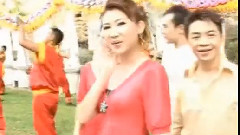 Happy New Year新年好&飄飄樂逍遙&今天要比去年好