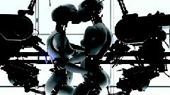 All Is Full Of Love