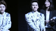 介紹&自High