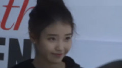 Sbenu簽名會
