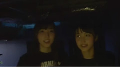 '14 紐約演唱會