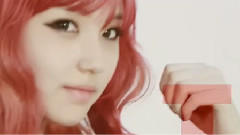 LOEN TV - JUST GO 舞蹈教學