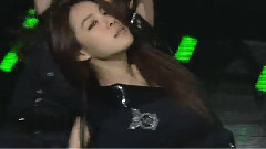 SBS歌謠大戰 After School Cut