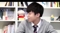 TFBOYS,TF家族 - 男生學院自習室第二季全集