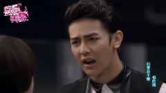 相信嗎