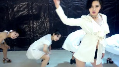 音悅stage,音悅Stage2017 - 我呸