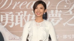 由你開始的幸福
