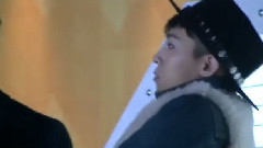 歌謠大戰