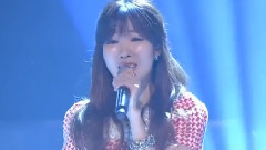 烏龜