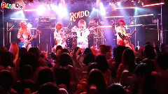 EAST公演まで1ヶ月を切ったということで企畫!?第1週目?