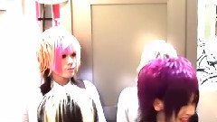 コメント動畫その1