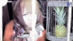 ハ?イナッフ?ルチャーハン