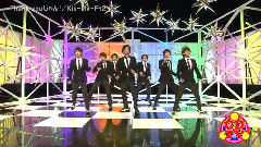 Thank Youじゃん!