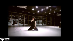 音悅stage - Creep小磊編舞 眼色-王克
