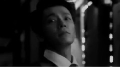 雜志< The Celebrity > Midnight Run