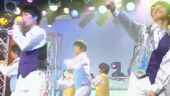 まいど!ジャーニ?！? width=