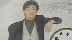誰能讓時間倒轉