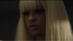 2014年第52期美國Billboard單曲榜 Top50