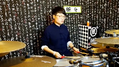 喜歡你