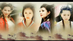 女人天下預告 初見篇