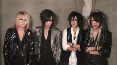 上海Lilith樂隊 Message From Lilith 2014 vol.6