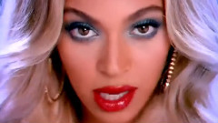 Beyonce視覺專輯超強串燒混音