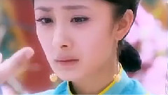愛的語助詞