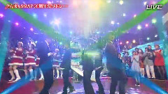 さんま & SMAP!