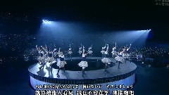 Show fight?Beginner & Escape & カモネギックス & 毒蜘蛛