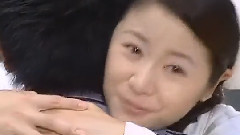 離別的車站