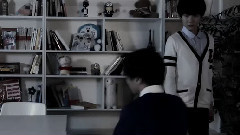 別說了