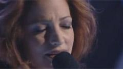 Heavens What I Feel VH1 Divas 98