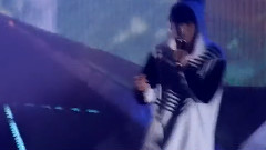 戀