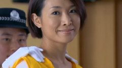 相信愛情